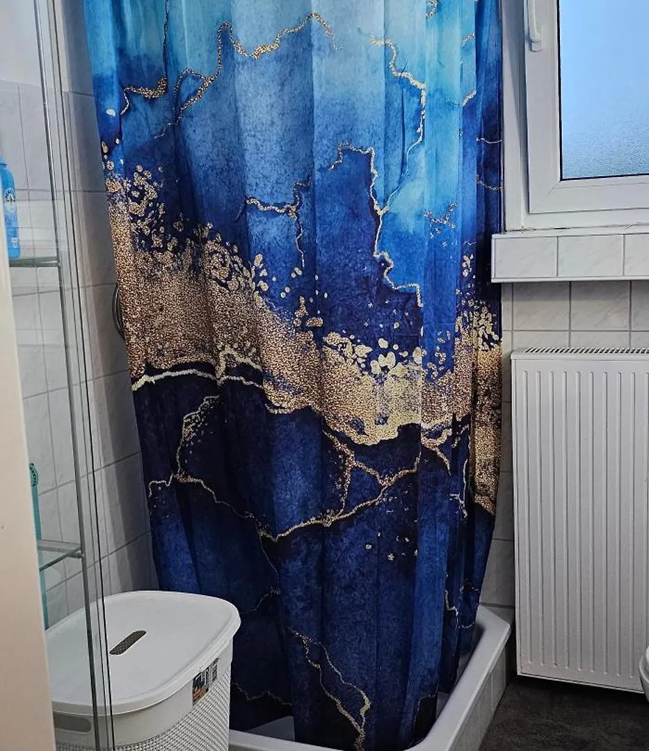 Apartment 10 Min Away From Induna Signal Park Dortmund